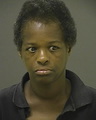 Vanessa Harris missing person case profile photo