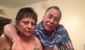 Raquel Rodriguez missing person case profile photo