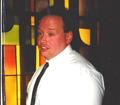 Craig Ward missing person case profile photo
