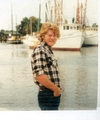 Bruce Knight missing person case profile photo