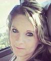 Tiffany Whitton missing person case profile photo
