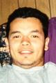 Isidro Limon, missing person case profile photo