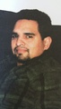 Romaldo Astran missing person case profile photo