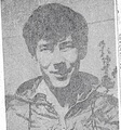 James Zapolski missing person case profile photo