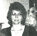 Linda Roberts missing person case profile photo