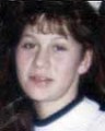 Anjanette Piotrowski missing person case profile photo