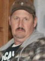 William Garside missing person case profile photo