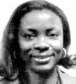 Geanna Jones missing person case profile photo