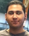 Jerry Castillo missing person case profile photo