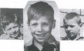 David Klein missing person case profile photo