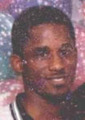 Antwon Williams missing person case profile photo