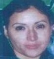 Marilu ~ missing person case profile photo