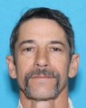Crescencio Hinojosa missing person case profile photo