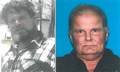 Timothy Copley missing person case profile photo