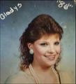 Gladys Cromer missing person case profile photo