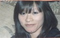 Trang Tran missing person case profile photo