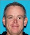 Mark Dantche missing person case profile photo