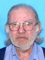 Billie Black missing person case profile photo