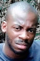 Brandyn Simmons missing person case profile photo