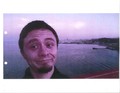 Matthew Naaf missing person case profile photo