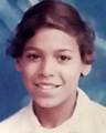 Joel Contreras missing person case profile photo