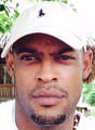 Robert Lara missing person case profile photo