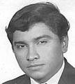Manuel Mejia Dominguez missing person case profile photo
