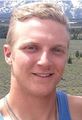 Morgan Heimer missing person case profile photo