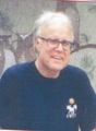 William Henderson missing person case profile photo