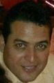 Sergio Avalos missing person case profile photo