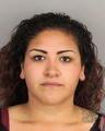 Kassandra Zaragoza missing person case profile photo