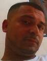 Juan Bravo missing person case profile photo
