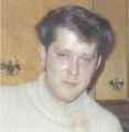 Howard Kittelson missing person case profile photo