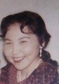 Ida Jacomet missing person case profile photo