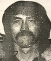 George Beall missing person case profile photo