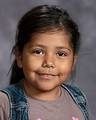 Daniela Martinez missing person case profile photo