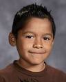Francisco Martinez missing person case profile photo