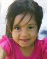Michelle Martinez missing person case profile photo