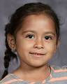 Theresa Martinez missing person case profile photo
