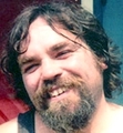 Michael Wasik missing person case profile photo