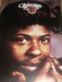 Dwayne Hill missing person case profile photo