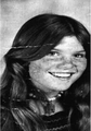 Kimberly Cozart missing person case profile photo