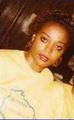 Chandra Jennings missing person case profile photo