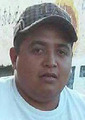 Jesus Gaytan missing person case profile photo