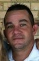 Joseph Gauthier missing person case profile photo