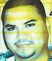 Jose Zuniga missing person case profile photo