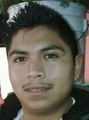 Jose Camarillo missing person case profile photo