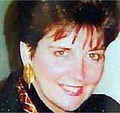 Nancy Wroblewski missing person case profile photo