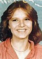 Kimberly Doss missing person case profile photo