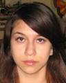 Christina Ponce missing person case profile photo